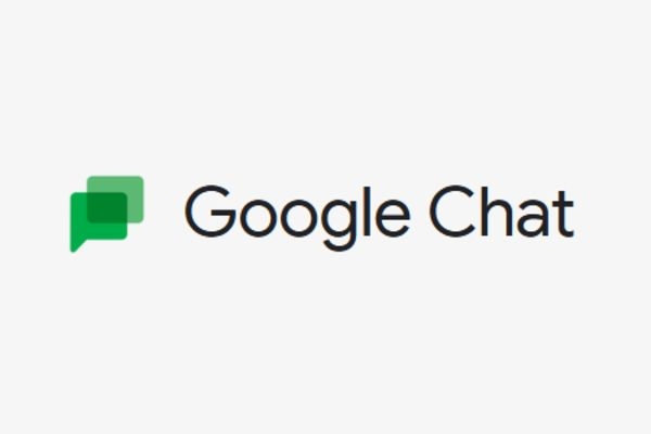 เพิ่มพื้นที่สนทนาให้ใหญ่จุใจบน Google Chat