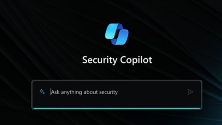 Microsoft เปิดตัวโปรแกรม Security Copilot Early Access เพื่อทดสอบบริการที่ใช้ AI