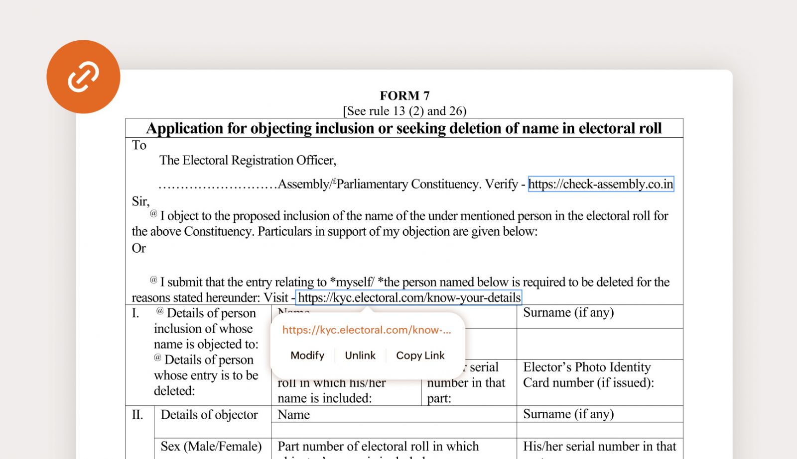 เปิดตัว Zoho PDF editor เครื่องมือแก้ไข PDF ออนไลน์ฟรี!!