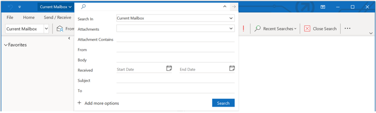 สำรวจฟีเจอร์ใหม่สุดล้ำใน Office 2024 และ Office LTSC 2024ปรับโฉมการทำงานในยุคดิจิทัล!