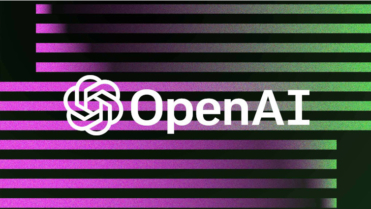 OpenAI และ Microsoft ขยายความร่วมมือโดยจะมุ่งเน้นไปที่นักพัฒนาและองค์กร